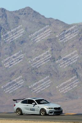 media/Apr-05-2025-PCA San Diego (Sat) [[2977f3371d]]/3-Orange Group/Session 4 Turn 10/